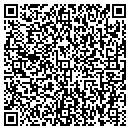 QR code with C & H Group Ltd contacts