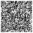 QR code with Jordan Limousines contacts