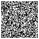 QR code with A1 Transmission contacts