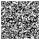 QR code with Cal Neva Concrete contacts