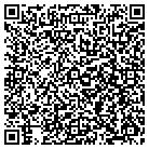 QR code with Strength & Conditioning Prepar contacts