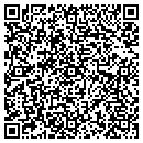 QR code with Edmiston & Assoc contacts