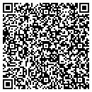 QR code with Winnie Pooh Nursery contacts