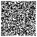 QR code with Van Keith Order contacts
