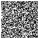 QR code with Grand Old Times contacts
