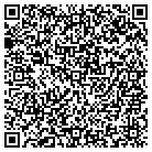 QR code with Custom Designs Upholstery Mfg contacts