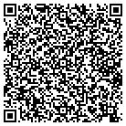 QR code with Lone Star Self-Storage contacts