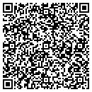 QR code with Palomar Spring Water Co contacts