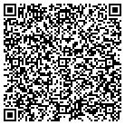 QR code with Deliverance Tabernacle Church contacts