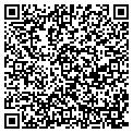QR code with Kci contacts