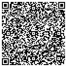 QR code with Aztec Communication contacts