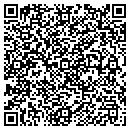 QR code with Form Solutions contacts