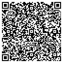 QR code with Ming's Studio contacts