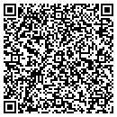 QR code with Johnson Graphics contacts
