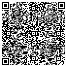 QR code with Roger Wheler Design Consulting contacts