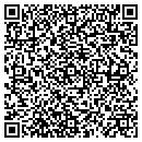 QR code with Mack Hambright contacts