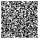 QR code with Lee Berkholder CPA contacts