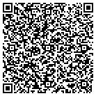 QR code with Global Merchandise Enterprise contacts