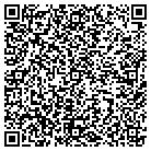 QR code with Bill Miller Bar-B-Q Inc contacts