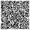 QR code with Bucaro Construction contacts