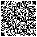 QR code with John-Paul Construction contacts