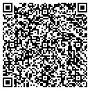 QR code with Donicas Roustabouts contacts