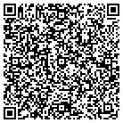 QR code with Impressive Cuts & Styles contacts