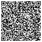 QR code with Lufin Outpatient Surgical Center contacts