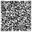QR code with Lube Pit Stop Auto Repair contacts