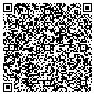 QR code with Pogue Dwight RE Classic Autos contacts