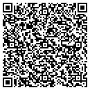 QR code with Davids Maintance contacts