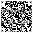 QR code with O'Neill Properties LTD contacts