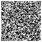 QR code with Laser Cartridge Connection contacts