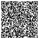 QR code with Paddle Creek Design contacts