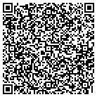 QR code with Kno-It Incorporated contacts