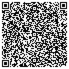 QR code with Pollock Contracting contacts