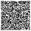 QR code with Pepper & Salt Vending contacts