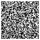QR code with Stacy Arnold Jr contacts