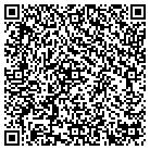 QR code with Vortex Mechanical Inc contacts