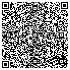 QR code with Kenneth Hot Oil Service contacts