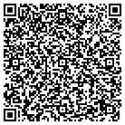 QR code with Austin Collision Center contacts