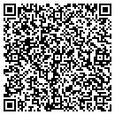 QR code with Moonlight TV Service contacts