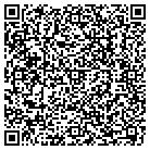 QR code with Classic Engineering Co contacts