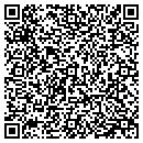 QR code with Jack In The Box contacts