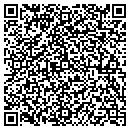 QR code with Kiddie Kandids contacts