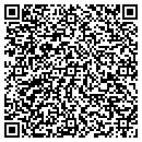 QR code with Cedar Crest Hospital contacts