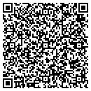 QR code with Ruby Tequila's contacts