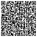 QR code with Ronald Orr DDS contacts