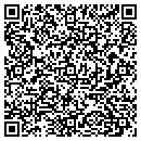 QR code with Cut & Curl Cottage contacts