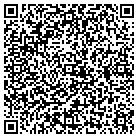 QR code with Splish Splash Laundromat contacts